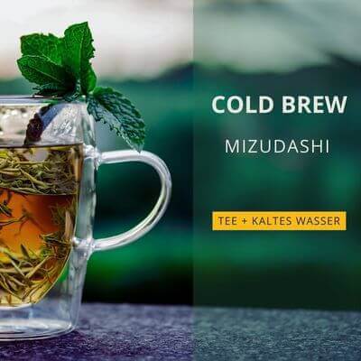 20ZgZbzyuC3Cw8_600x600