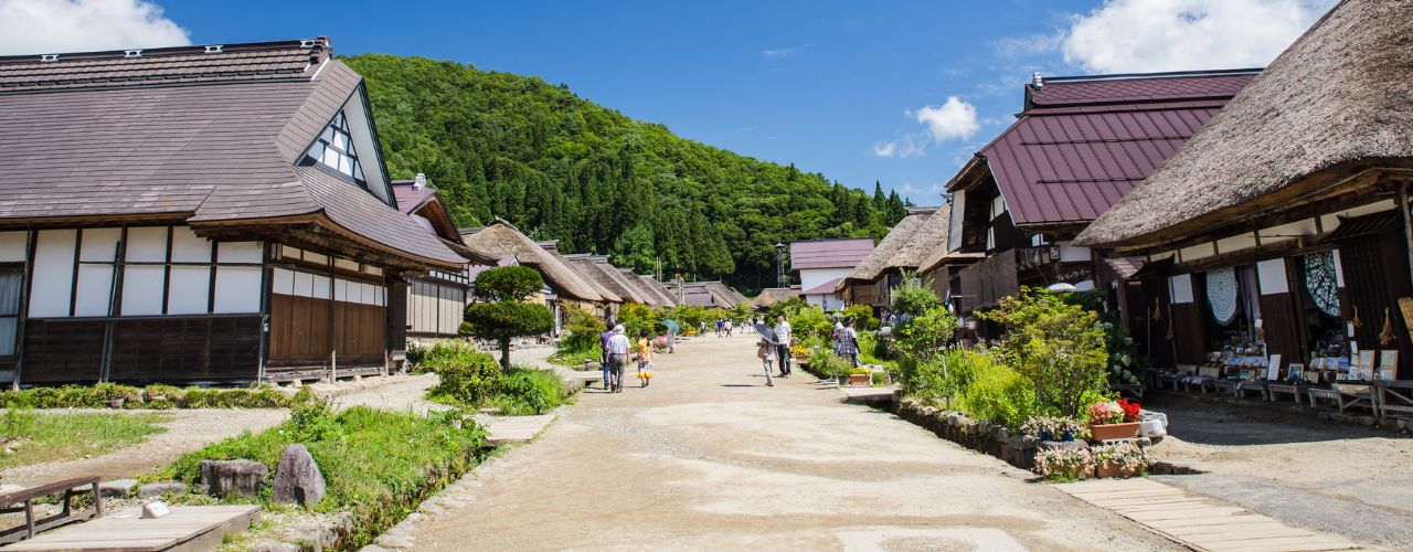 Fukushima und die Folgen: Wie stark ist Tee aus Japan noch radioaktiv belastet?