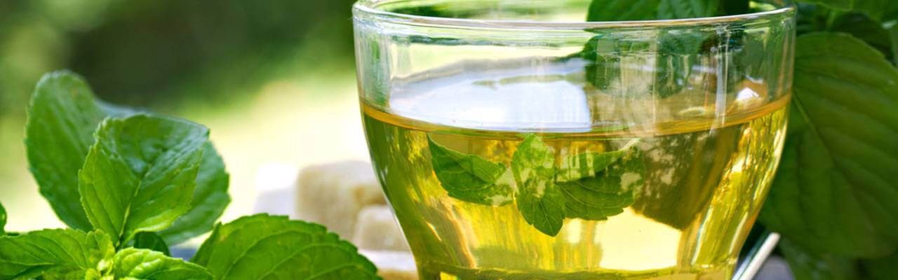 Kraeutertee_1280x1280