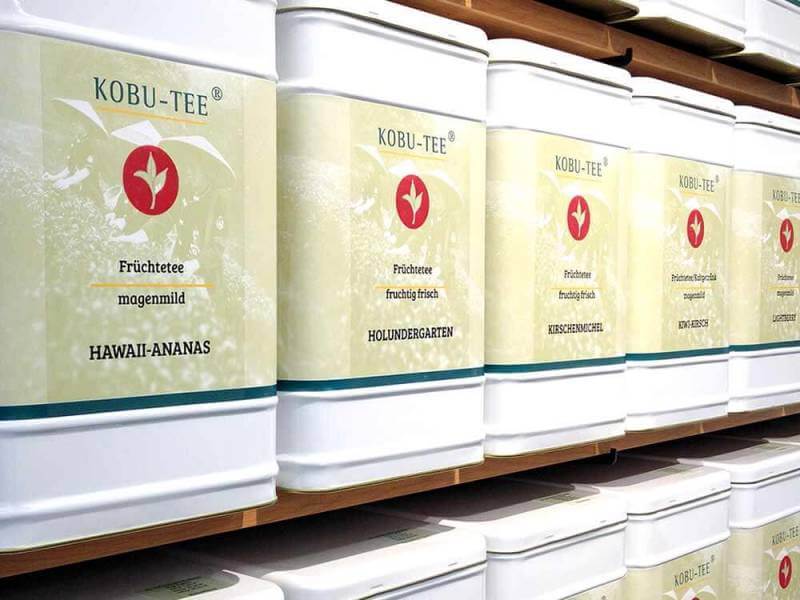 Einkaufswelt-laden_slider2_800x800