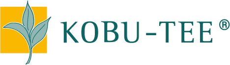 Zur Startseite gehen